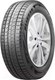 Миниатюра изображения товара Зимняя шина Bridgestone Blizzak Ice 255/45R18 99S