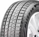 Миниатюра изображения товара Зимняя шина Bridgestone Blizzak Ice 255/45R18 99S