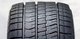 Миниатюра изображения товара Зимняя шина Bridgestone Blizzak Ice 255/45R18 99S