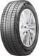 Миниатюра изображения товара Зимняя шина Bridgestone Blizzak Ice 255/45R19 104S