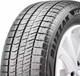 Миниатюра изображения товара Зимняя шина Bridgestone Blizzak Ice 255/45R19 104S
