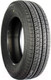 Миниатюра изображения товара Зимняя шина Bridgestone Blizzak Ice 255/45R19 104S