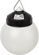 Миниатюра изображения товара Светильник уличный TDM SQ0310-0008