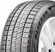 Миниатюра изображения товара Зимняя шина Bridgestone Blizzak Ice 275/35R18 95S