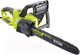 Миниатюра изображения товара Электропила цепная Ryobi RCS 1935B (5133004338)