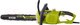 Миниатюра изображения товара Электропила цепная Ryobi RCS 1935B (5133004338)