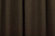 Миниатюра изображения товара Комплект штор Delfa СШД-050 Icaro/86 (160x250, коричневый/marron)