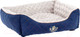 Миниатюра изображения товара Лежанка для животных Scruffs Wilton / 676550 (синий)