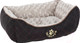 Миниатюра изображения товара Лежанка для животных Scruffs Wilton / 676512 (черный)
