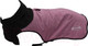 Миниатюра изображения товара Попона для животных Scruffs Thermal / 937775 (40см, фиолетовый)