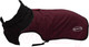 Миниатюра изображения товара Попона для животных Scruffs Thermal / 938208 (36см, бордовый)