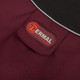 Миниатюра изображения товара Попона для животных Scruffs Thermal / 938208 (36см, бордовый)