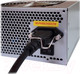 Миниатюра изображения товара Блок питания для компьютера ExeGate UNS500