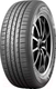 Миниатюра изображения товара Летняя шина Kumho Ecowing ES31 185/65R14 86T