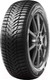 Миниатюра изображения товара Зимняя шина Kumho WinterCraft WP51 175/55R15 77T