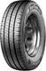 Миниатюра изображения товара Летняя легкогрузовая шина Kumho PorTran KC53 195/80R15C 106/104R