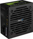 Миниатюра изображения товара Блок питания для компьютера AeroCool VX-500 Plus