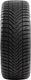 Миниатюра изображения товара Зимняя шина Kumho WinterCraft WP51 205/50R16 87H