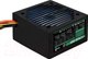 Миниатюра изображения товара Блок питания для компьютера AeroCool VX-600 Plus