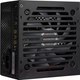 Миниатюра изображения товара Блок питания для компьютера AeroCool VX-600 Plus