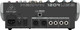 Миниатюра изображения товара Микшерный пульт Behringer 1204USB