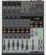 Миниатюра изображения товара Микшерный пульт Behringer 1204USB