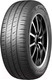 Миниатюра изображения товара Летняя шина Kumho Ecowing KH-27 205/65R16 95W