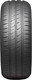 Миниатюра изображения товара Летняя шина Kumho Ecowing KH-27 205/65R16 95W
