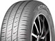 Миниатюра изображения товара Летняя шина Kumho Ecowing KH-27 205/65R16 95W