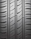 Миниатюра изображения товара Летняя шина Kumho Ecowing KH-27 205/65R16 95W