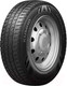 Миниатюра изображения товара Зимняя легкогрузовая шина Kumho Winter PorTran CW51 205/70R15C 106/104R