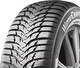 Миниатюра изображения товара Зимняя шина Kumho WinterCraft WP51 215/40R17 87V