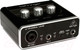 Миниатюра изображения товара Аудиоинтерфейс Behringer UM2
