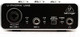 Миниатюра изображения товара Аудиоинтерфейс Behringer UM2