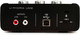 Миниатюра изображения товара Аудиоинтерфейс Behringer UM2