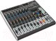 Миниатюра изображения товара Микшерный пульт Behringer X1222USB