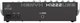 Миниатюра изображения товара Микшерный пульт Behringer X1222USB