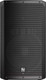 Миниатюра изображения товара Сценический монитор Electro-Voice ELX200-15P