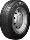 Миниатюра изображения товара Зимняя легкогрузовая шина Kumho Winter PorTran CW51 205/65R16C 107/105T