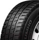 Миниатюра изображения товара Зимняя легкогрузовая шина Kumho Winter PorTran CW51 215/65R16C 109/107R