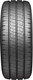 Миниатюра изображения товара Летняя легкогрузовая шина Kumho PorTran KC53 195/80R14C 106/104R