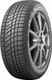 Миниатюра изображения товара Зимняя шина Kumho WinterCraft WS71 215/65R17 99T