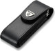 Миниатюра изображения товара Мультитул Victorinox 3.0327.L