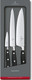 Миниатюра изображения товара Набор ножей Victorinox 7.7243.3