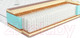 Миниатюра изображения товара Матрас Kondor Sidney Multi 100x190 (жаккард)