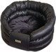 Миниатюра изображения товара Лежанка для животных AntePrima Maranello / MARPIUMNER01 (черный)