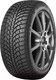 Миниатюра изображения товара Зимняя шина Kumho WinterCraft WP71 225/50R17 94V Run-Flat