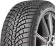 Миниатюра изображения товара Зимняя шина Kumho WinterCraft WP71 225/50R17 94V Run-Flat