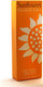 Миниатюра изображения товара Туалетная вода Elizabeth Arden Sunflowers (50мл)