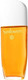 Миниатюра изображения товара Туалетная вода Elizabeth Arden Sunflowers (50мл)